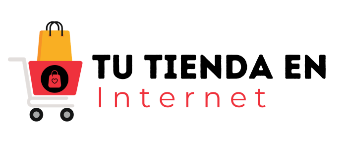 tutiendaeninternet.com